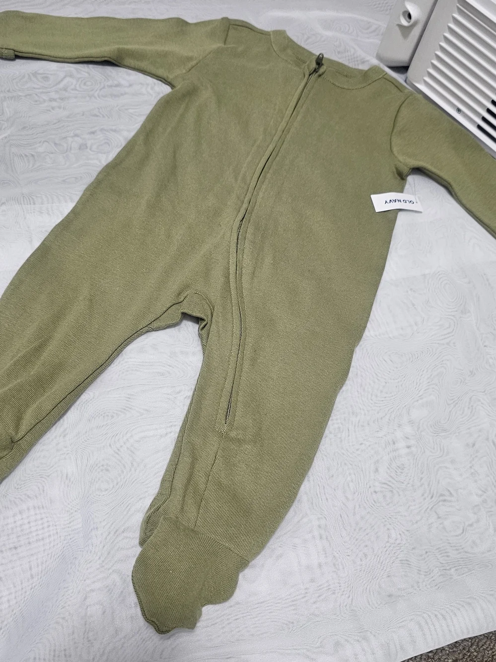 Old Navy old navy